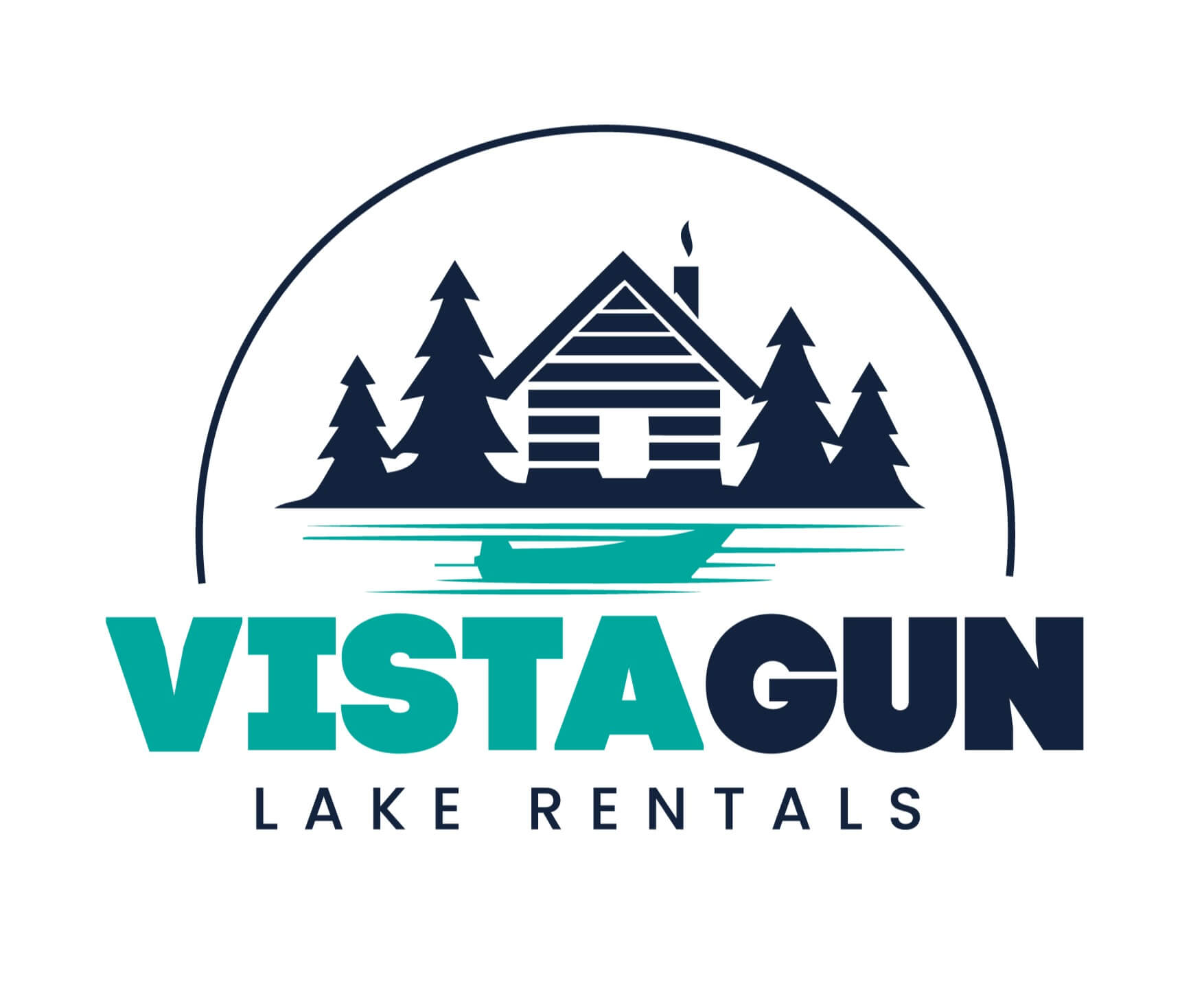 VistaGun Lake Rentals