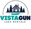 Vista Gun Lake Rentals